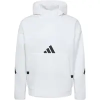 Adidas Sportsweatshirt 'Z.N.E.' | XXXLxNormale maten | male