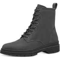 Tamaris Veterlaarsjes | 39 | female