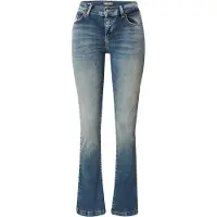 LTB Jeans 'Fallon' blauw