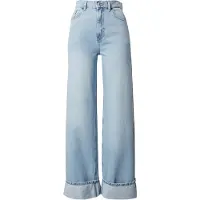 ONLY Jeans 'ONLHope' lichtblauw