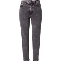 Noisy May Jeans grey denim