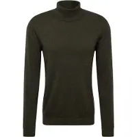 Jack & Jones Trui 'JJEBasic' spar