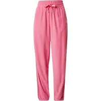 Adidas Originals Broek