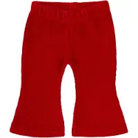 Noppies Leggings 'Fosses' rood