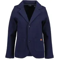 Blue Seven Colbert