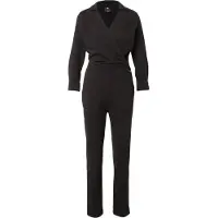 G-Star Jumpsuit