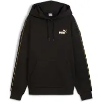 Puma Sportief sweatshirt 'ESS'