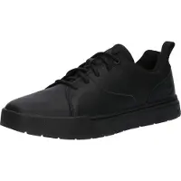 Timberland Sneakers laag zwart