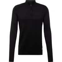 Key Largo Trui 'MST Agency' | XL | male