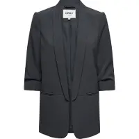ONLY Blazers donkerblauw