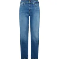 Tommy Hilfiger Jeans 'Ryan' blauw denim