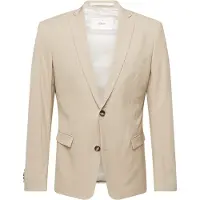 s.Oliver Colbert beige