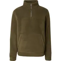 Blend Trui | XL | male