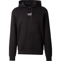 EA7 Sweatshirt