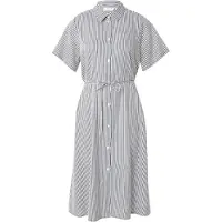 Vila Blousejurk | 36 | female