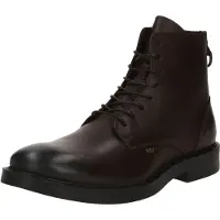 Replay Veterboots