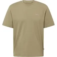 Pepe Jeans Shirt 'CONNOR'