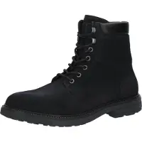 Tommy Hilfiger Veterboots | 41 | male