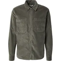Only & Sons Overhemd 'ONSAlp' aardetinten