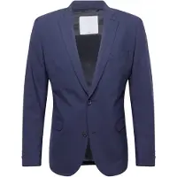 s.Oliver Black Label Colbert navy