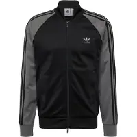 Adidas Sweatvest 'Adicolor Classics Sst'