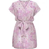 ONLY Jumpsuit 'ALMA'