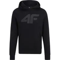 4F Sportsweatshirt