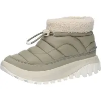 Columbia Snowboots 'SNOWTROT'