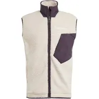 Adidas Sportbodywarmer 'Xploric'
