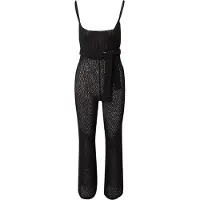 Nasty Gal Jumpsuit | XS | female