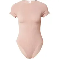 Sloggi Shirt body 'EVER Infused' | XS | female