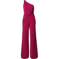 Ralph Lauren Jumpsuit