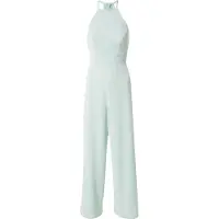 Lipsy Jumpsuit