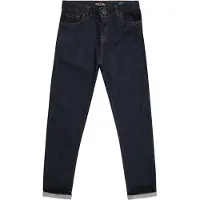 Cars Jeans Jeans 'BALBOA' donkerblauw