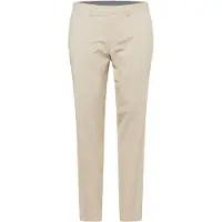 s.Oliver Chino beige