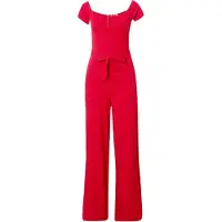About You Jumpsuit 'Tenea' | XS | female