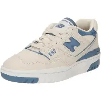 New Balance Sneakers laag '550' | 38 | female