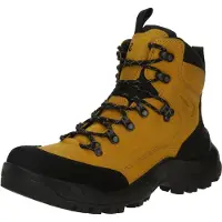 Ecco Veterboots 'OFFROAD' | 40 | male