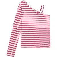 ONLY Shirt | 146-152 | girl