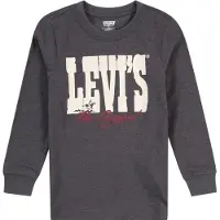 Levi's Kids Shirt