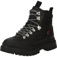 Levi's Veterlaarsjes 'CANYON'