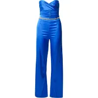 Misspap Jumpsuit | XL | female
