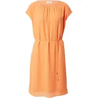 s.Oliver Black Label Jurk | 44 | female