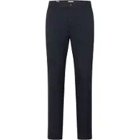 Only & Sons Chino 'ONSBRAD' marine / nachtblauw