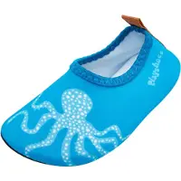 Playshoes Strand-/badschoen 'Meerestiere' | 24-25 | boy