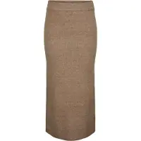 Pieces Rok 'PCNIKO'