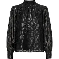 ONLY Blouse 'ELEANOR'