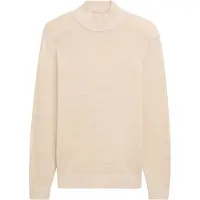 Tom Tailor Trui | L | male