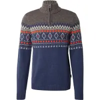 Blend Trui | M | male