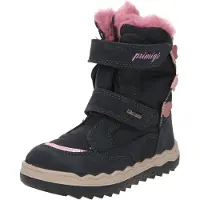 Primigi Snowboots